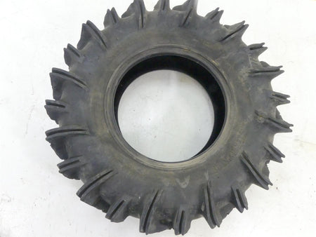 2018 Polaris RZR S 900 SuperATV Right Rear Terminator Tire 33X10-15 TER33/10/15 {{ shop.shopifyCountryName }} - Mototech271