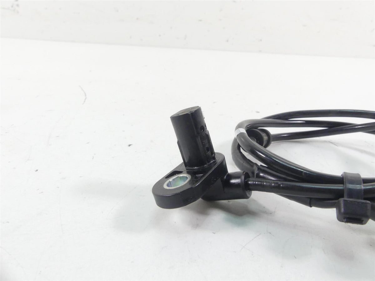 2022 Yamaha MT09 FZ09 Rear Wheel Abs Speed Sensor B7N-85980-00-00 {{ shop.shopifyCountryName }} - Mototech271