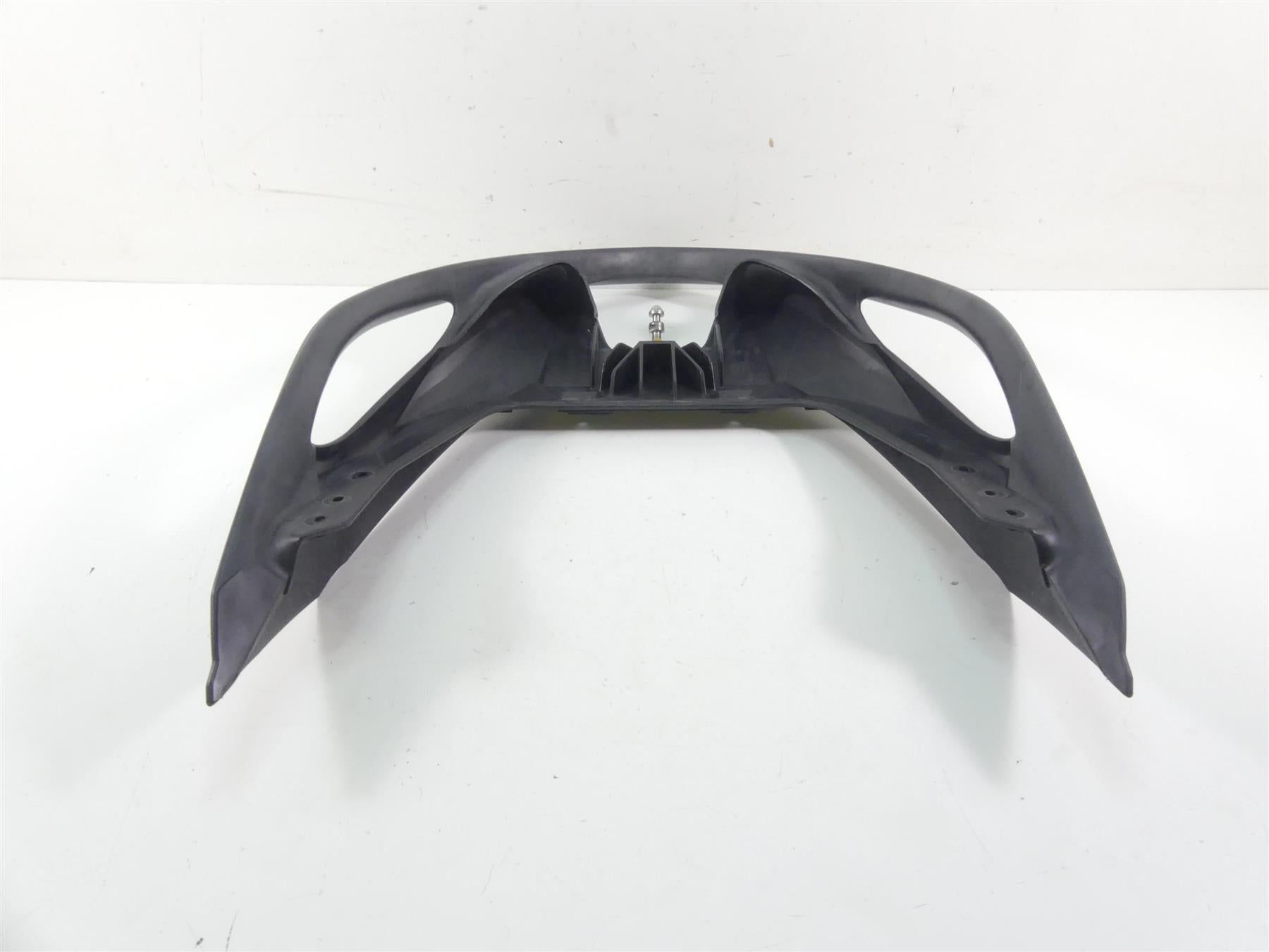 2010 Sea-Doo 4-Tec GTX 215 Rear Passenger Handle Grab Mount Set 291004621 {{ shop.shopifyCountryName }} - Mototech271