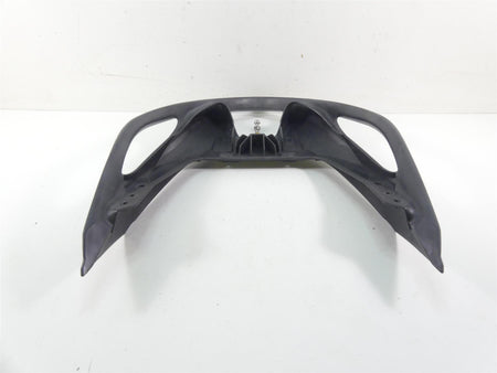 2010 Sea-Doo 4-Tec GTX 215 Rear Passenger Handle Grab Mount Set 291004621 {{ shop.shopifyCountryName }} - Mototech271