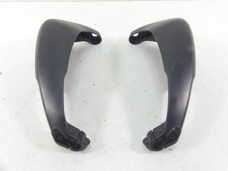 2003 BMW R1150 GS R21 Protector Hand Cover Fairing Guard Set 32712328693 {{ shop.shopifyCountryName }} - Mototech271