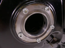 Load image into Gallery viewer, 2018 Suzuki GSXR750 Fuel Gas Petrol Tank Reservoir &amp; Covers 44100-14J32-YVB | Mototech271
