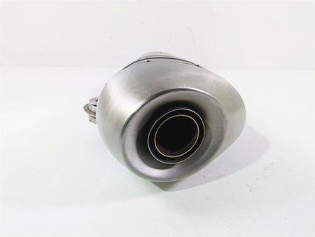 2018 KTM 1290 Super Duke R Stock Exhaust Pipe Muffler 61305082000 {{ shop.shopifyCountryName }} - Mototech271