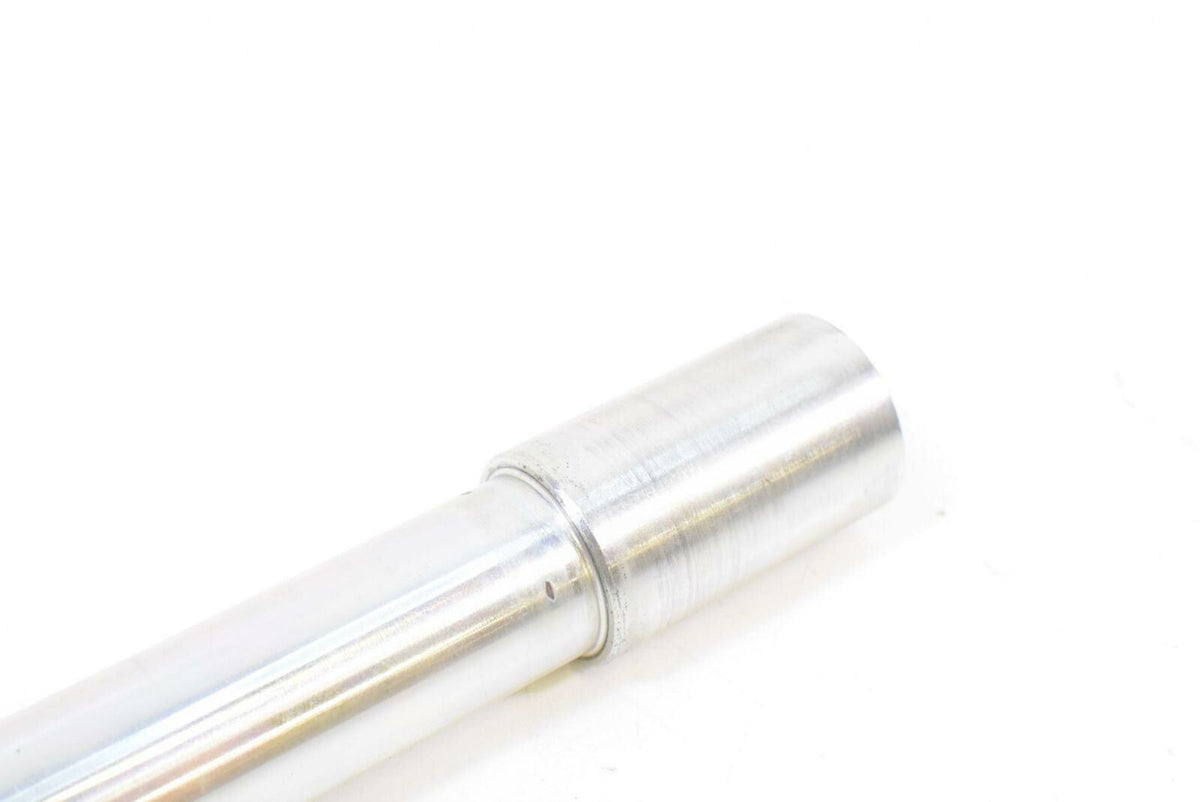2015 MV Agusta B3 Brutale 800 Front 25mm Wheel Spindle Axle 8000B5931 {{ shop.shopifyCountryName }} - Mototech271