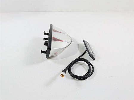 2019 BMW R1250GS K50 Led Taillight Tail Light Lamp Lens 63218524200 {{ shop.shopifyCountryName }} - Mototech271