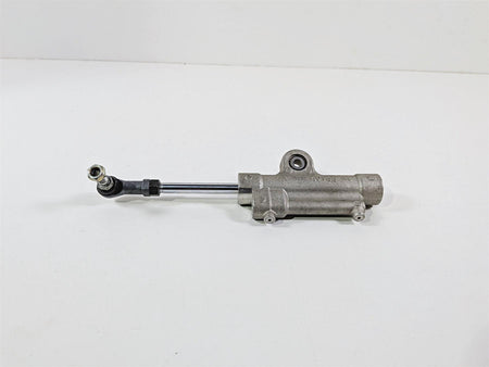 2008 Yamaha YZF R1 RN19 Oem Stock Steering Damper Stabilizer 5VY-23490-00-00 {{ shop.shopifyCountryName }} - Mototech271