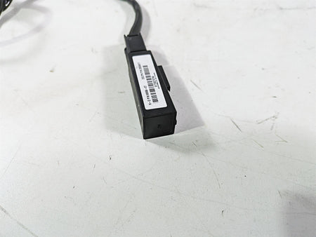 2013 Harley VRSCDX Night Rod Sp Tssm Security Control Module & Fob 68925-07 {{ shop.shopifyCountryName }} - Mototech271