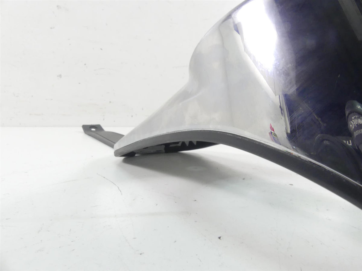 2021 Harley Softail FLSB Sport Glide Fuel Tank Dash Speedo Console 70900680 {{ shop.shopifyCountryName }} - Mototech271