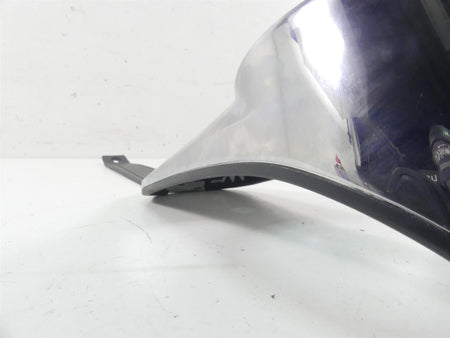 2021 Harley Softail FLSB Sport Glide Fuel Tank Dash Speedo Console 70900680 {{ shop.shopifyCountryName }} - Mototech271