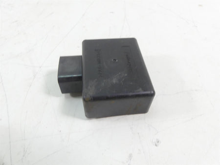 2019 Honda Talon SXS1000 S2R Shindengen Ignition Relay Module PA6-MD35 {{ shop.shopifyCountryName }} - Mototech271