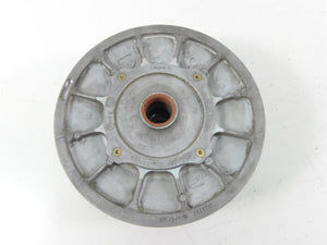 2016 Polaris RZR900 S EPS Secondary Drive Driven Clutch 1323333