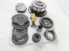 Load image into Gallery viewer, 2015 Harley Touring FLHTKL E -Glide Low Primary Drive Clutch Kit -14k 37000026 | Mototech271
