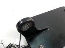 Load image into Gallery viewer, 2005 Harley VRSCSE CVO V-Rod Side Led Light License Plate Holder
