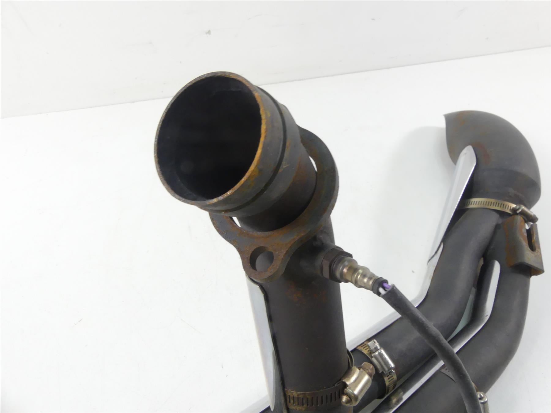 2020 Indian Roadmaster Tomahawk Series Chief Performance Exhaust SI-700B {{ shop.shopifyCountryName }} - Mototech271
