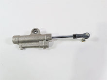 Load image into Gallery viewer, 2008 Yamaha YZF R1 RN19 Oem Stock Steering Damper Stabilizer 5VY-23490-00-00
