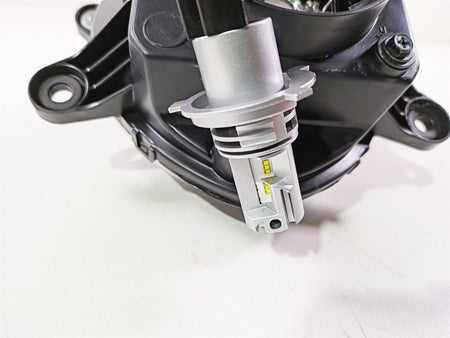 2022 MV Agusta F3 800 Rosso Headlight Head Light Lamp 8000B4958 {{ shop.shopifyCountryName }} - Mototech271