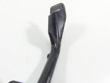 Load image into Gallery viewer, 2006 Harley VRSCD Night Rod Side Kick Jiffy Stand Kickstand 49733-07BK | Mototech271
