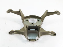 Load image into Gallery viewer, 2016 Ducati Panigale 1299 S Oem Magnesium Front Stay Holder Carrier 8291E182AA

