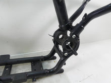 Load image into Gallery viewer, 2014 Harley Sportster XL1200 C Straight Main Frame Chassis Cln Ez Registr 47000031 | Mototech271
