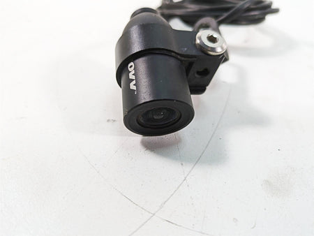 Motorcycle Innovv K2 Dashcam Camera Set INNOK20200500716 {{ shop.shopifyCountryName }} - Mototech271
