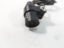Load image into Gallery viewer, Motorcycle Innovv K2 Dashcam Camera Set INNOK20200500716 | Mototech271
