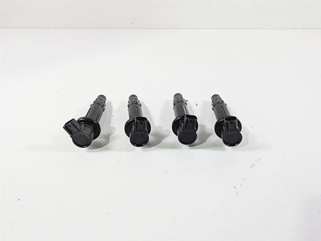 2014 Yamaha YZFR1 R1 RN22 Ignition Stick Coil Set 1KB-82310-00-00 {{ shop.shopifyCountryName }} - Mototech271