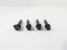 Load image into Gallery viewer, 2014 Yamaha YZFR1 R1 RN22 Ignition Stick Coil Set 1KB-82310-00-00
