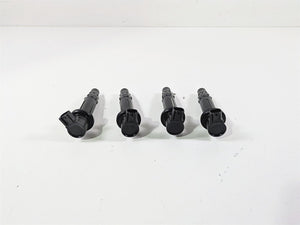 2014 Yamaha YZFR1 R1 RN22 Ignition Stick Coil Set 1KB-82310-00-00