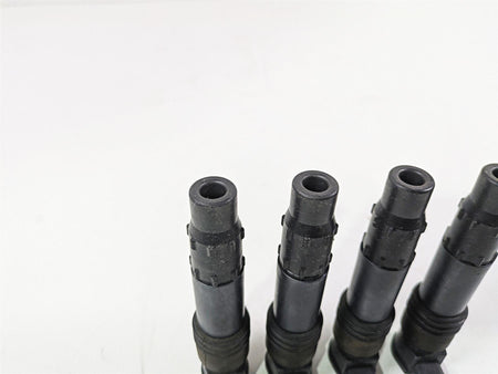 2006 Suzuki GSXR1000 K6 Denso Ignition Coil Set 33410-35F10 33410-35F11 {{ shop.shopifyCountryName }} - Mototech271