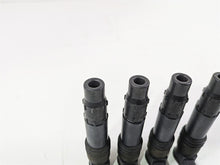 Load image into Gallery viewer, 2006 Suzuki GSXR1000 K6 Denso Ignition Coil Set 33410-35F10 33410-35F11
