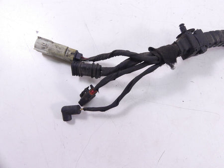 2016 Harley FLD Dyna Switchback 103 Main Wiring Harness Abs 69201534 Rev A {{ shop.shopifyCountryName }} - Mototech271