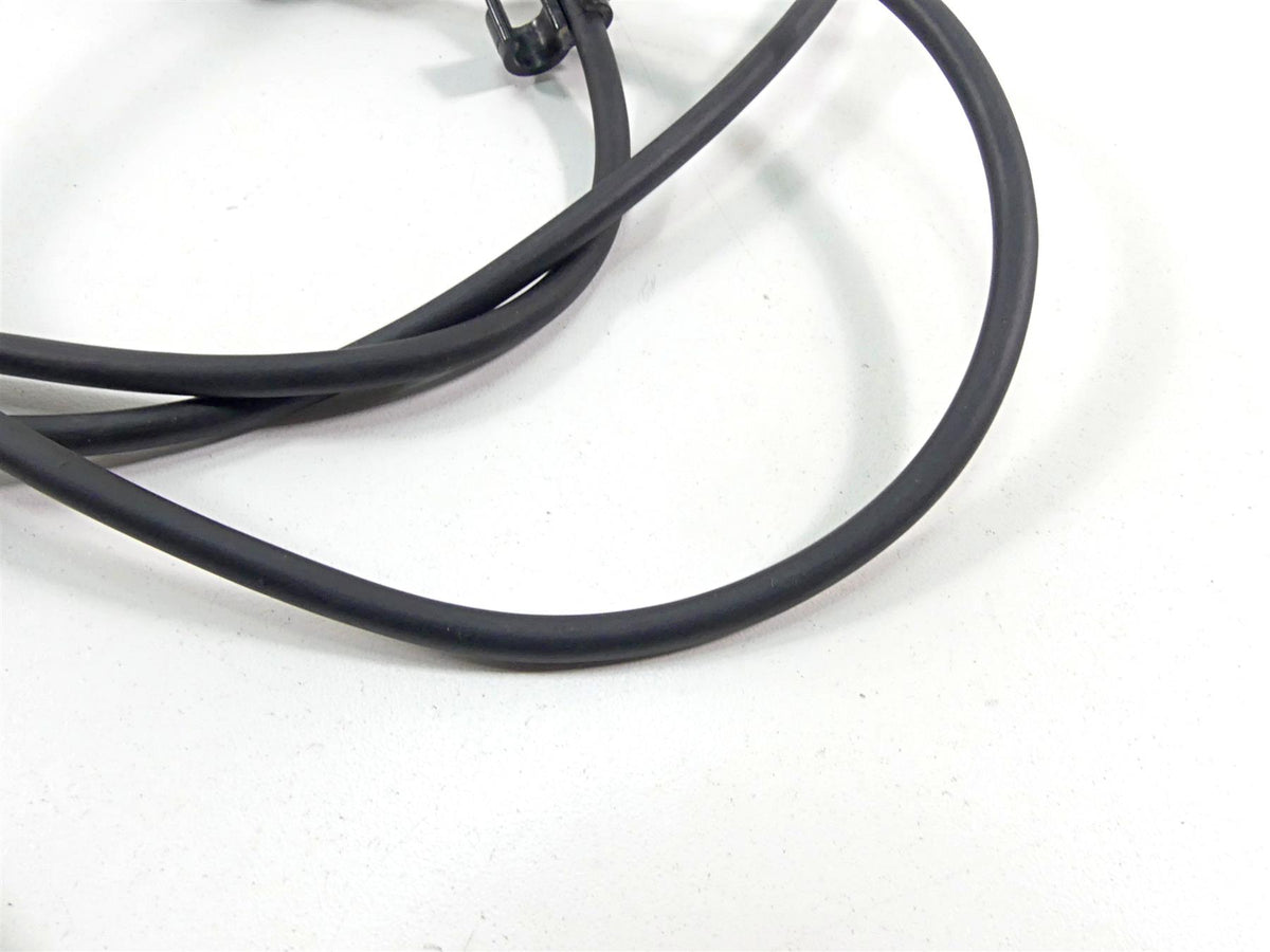2016 KTM 1290 Super Duke R Rear Abs Brake Wheel Speed Sensor 76042025000 {{ shop.shopifyCountryName }} - Mototech271