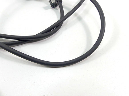 2016 KTM 1290 Super Duke R Rear Abs Brake Wheel Speed Sensor 76042025000 {{ shop.shopifyCountryName }} - Mototech271