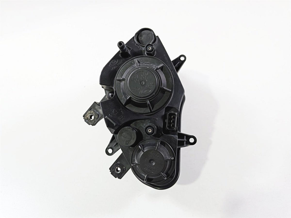 2014 BMW S1000RR K46 Left Headlight High Beam - Great Shape 63128527552 {{ shop.shopifyCountryName }} - Mototech271