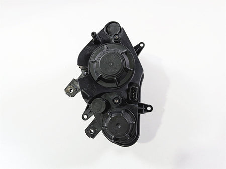 2014 BMW S1000RR K46 Left Headlight High Beam - Great Shape 63128527552 {{ shop.shopifyCountryName }} - Mototech271