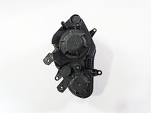 Load image into Gallery viewer, 2014 BMW S1000RR K46 Left Headlight High Beam - Great Shape 63128527552
