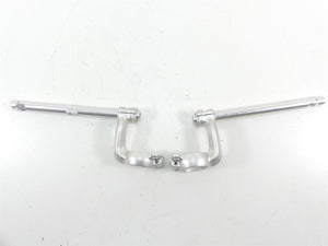 2017 Triumph Thruxton 1200R Clip On Handle Bar Set 52mm T2041283 T2041284 | Mototech271