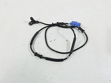2021 Kawasaki Z900 ZR900 Rear Abs Brake Wheel Speed Sensor 21176-0912 {{ shop.shopifyCountryName }} - Mototech271