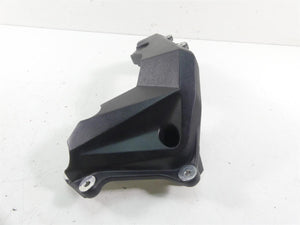 2018 Mv Agusta F3 800 RC Right Side Frame Subframe Carrier Mount Wall 8CA0B5642 | Mototech271