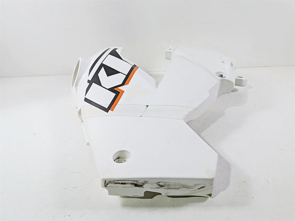 2013 KTM 990 Adventure Baja Right Fuel Gas Petrol Tank 6010711323328A-Mototech271
