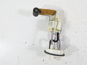 2020 Polaris RZR 900 S  Fuel Gas Petrol Pump 2522229
