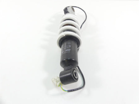 2014 BMW K1600 GTL K48 Straight Front Esa Suspension Shock Damper 31427721120 {{ shop.shopifyCountryName }} - Mototech271