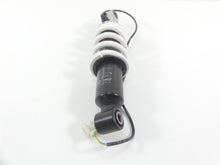 Load image into Gallery viewer, 2014 BMW K1600 GTL K48   Straight Front Esa Suspension Shock Damper 31427721120 | Mototech271
