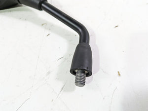 2018  BMW R1200GS GSW K50 Right Rear View Mirror 51168567448