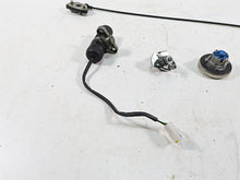 Load image into Gallery viewer, 2013  Moto Guzzi V7 750 Stone Ignition Switch Key Lock Set GU32782510 883477 | Mototech271
