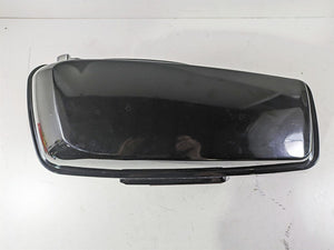 2020 Harley Touring FLHT Electra Glide Left Saddlebag Saddle Bag - Read 90200414 | Mototech271