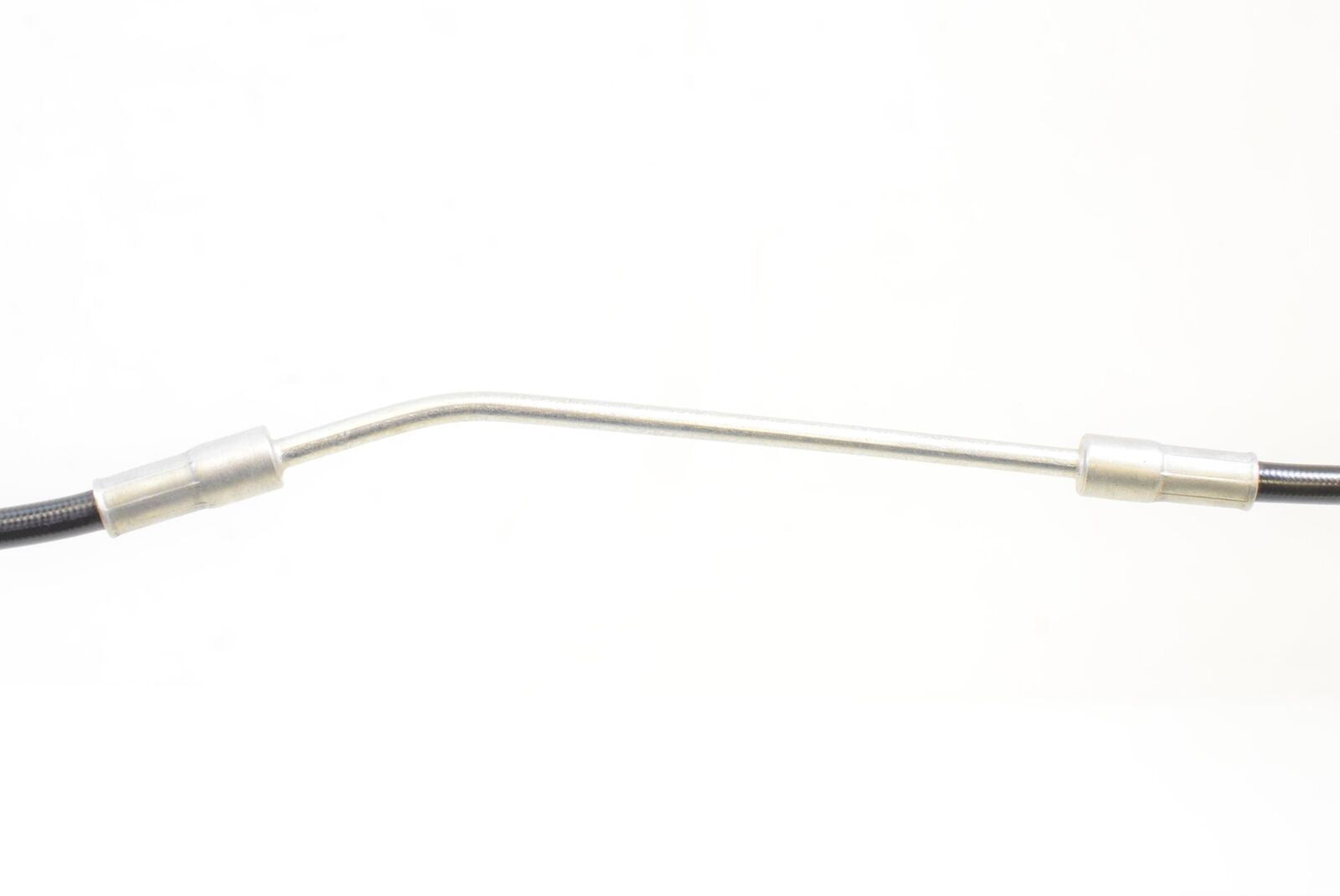 2014 Ducati Panigale 1199 S Abs To Rear Master Cylinder Brake Line 61940531B {{ shop.shopifyCountryName }} - Mototech271