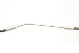 2014 Ducati Panigale 1199 S Abs To Rear Master Cylinder Brake Line 61940531B | Mototech271