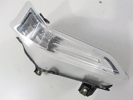 2017 KTM 1290 Super Duke GT Right Cornering Light Lamp 61414008000 {{ shop.shopifyCountryName }} - Mototech271