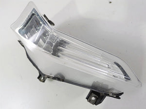 2017 KTM 1290 Super Duke GT Right Cornering Light Lamp 61414008000